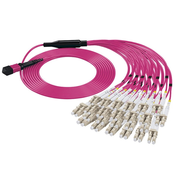 Guatemalan Grid Cable Tray Specialist