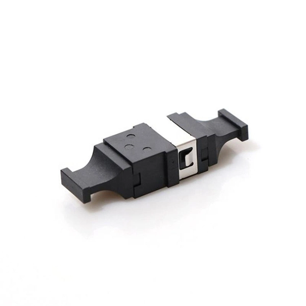 How to adjust the low-voltage busbar