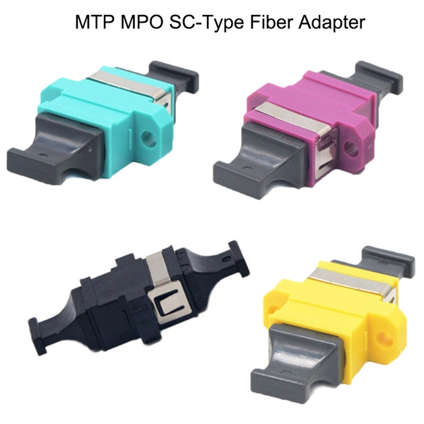 Will the fiber core break after the fiber tray is melted and fixed 
