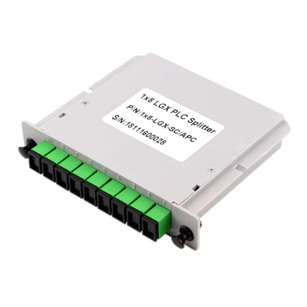Wiring specifications for power distribution boxes