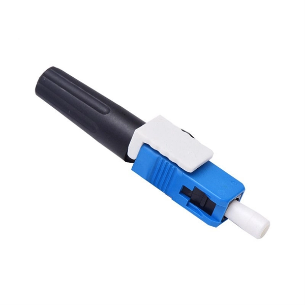 China Unicom quickly restored fiber optic cable