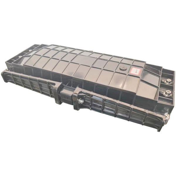 60mm wide cable tray elbow