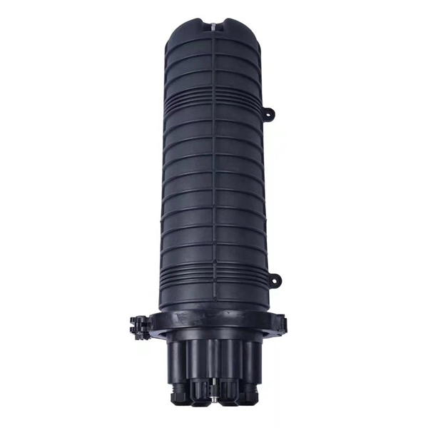 El Salvador Fiber Optic Cable Fixing Clip Energy-Saving Door-to-Door Transportation