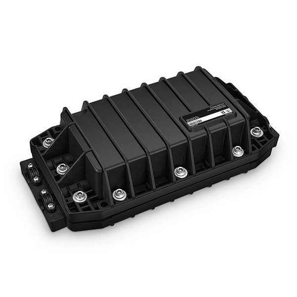 Switch 2 Optical Port