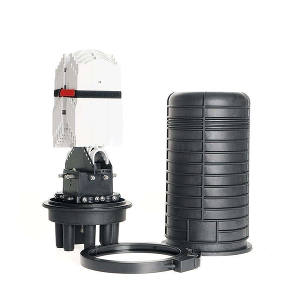 Ranking of Fiber Optic Cable Accessories Suppliers