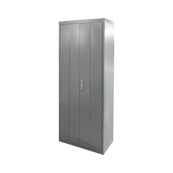 Burkina Faso electrical distribution box rainproof canopy manufacturer