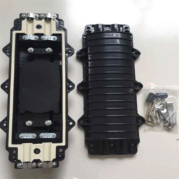 Paraguay Optical Module Packaging