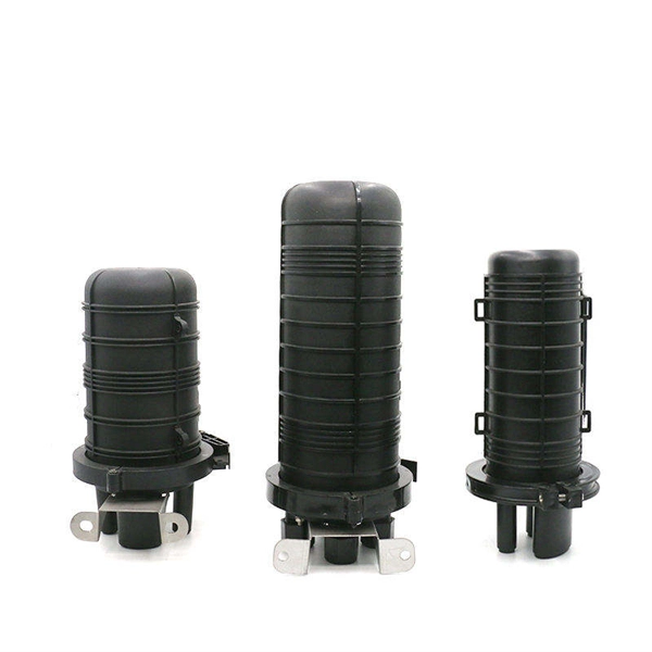 Requirements for the installation location of the electrical distribution box for blown film machines