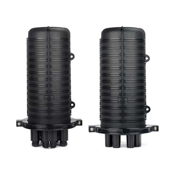 Distributed Fiber Optic Monitoring Sensors