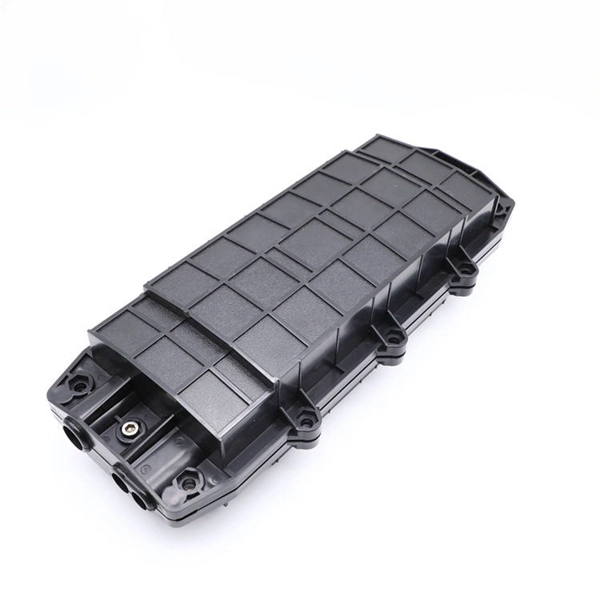 Philippine E2000 Low Temperature Resistant Connector