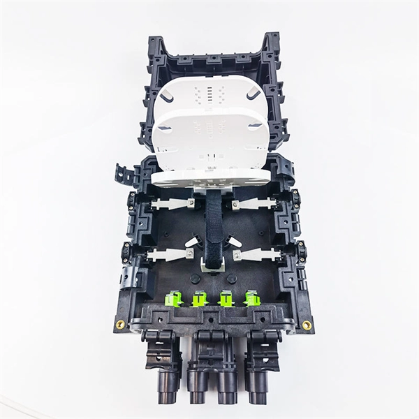 Huawei 5800mA Optical Line Terminal