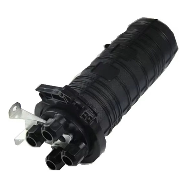 Purchase 800G optical core router