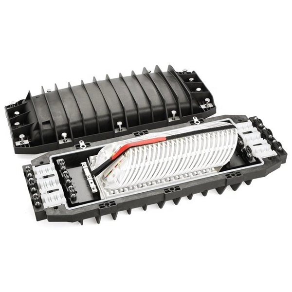 Data Center Home Power Distribution Box