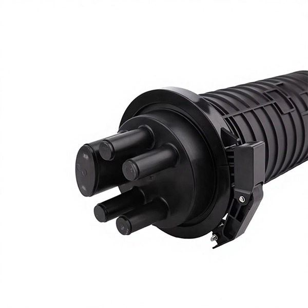 What is the longest fiber optic cable that can be carried 