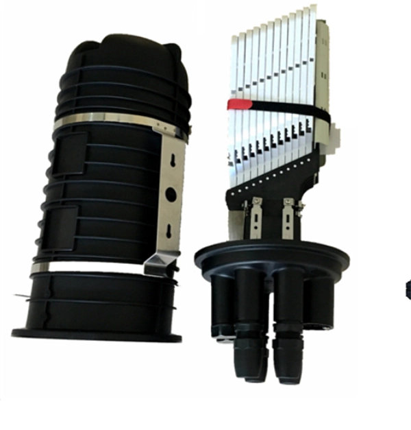Pure Sound Distribution Box