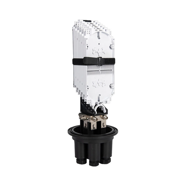 High-Precision Installation Solution for Tunisian High Voltage Complete Sets of Equipment