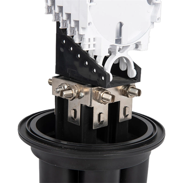 High-quality fiber optic terminal box manufacturers