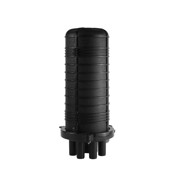 Optical Module Detector