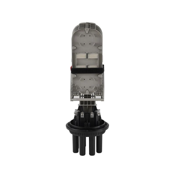 Optical Power Meter Measurement Principle and Price