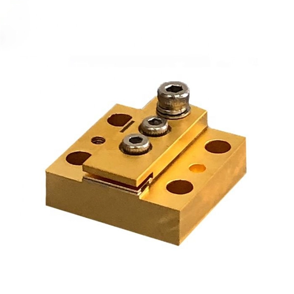 Huijue Access Switch