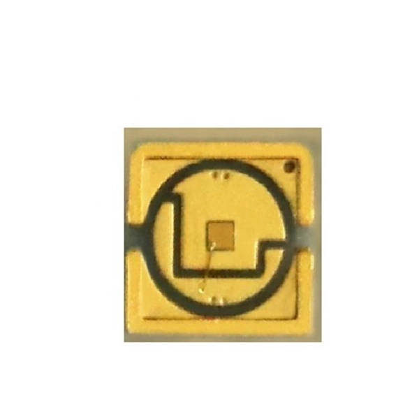 Price list for optical fiber cable corrugated pipe