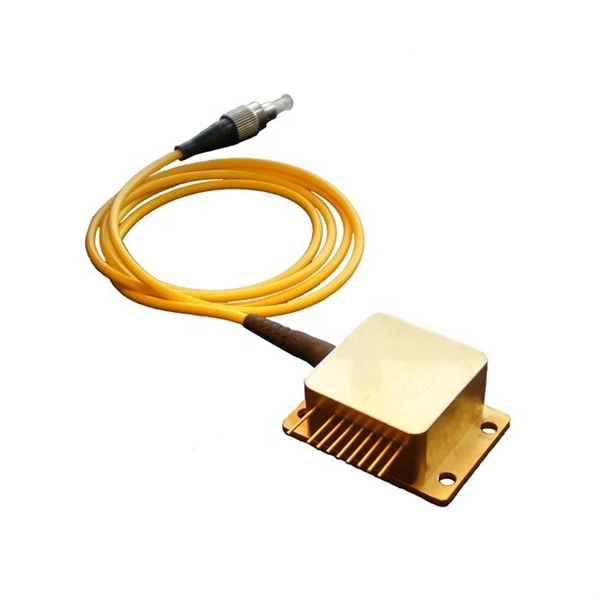 Somali Intelligent Micro-Module Data Center Quotation
