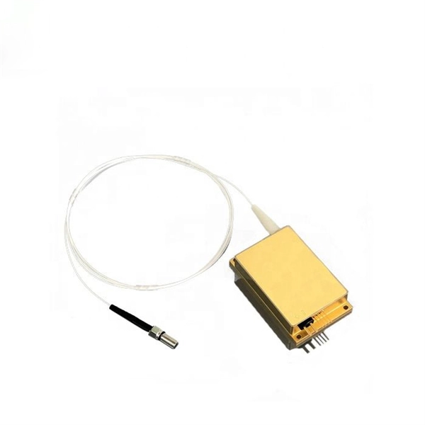 Classroom power distribution box specifications