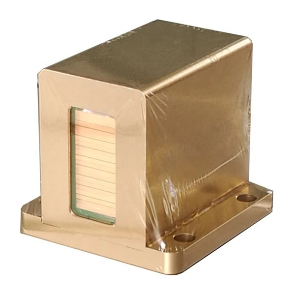 ODF Fiber Optic Distribution Frame LC24 Core Multimode 10 Gigabit