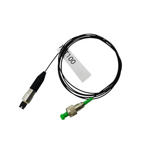 CNC Intelligent Power Distribution Box