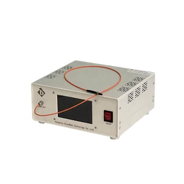 Fiber Optic Splice Box Dimensions
