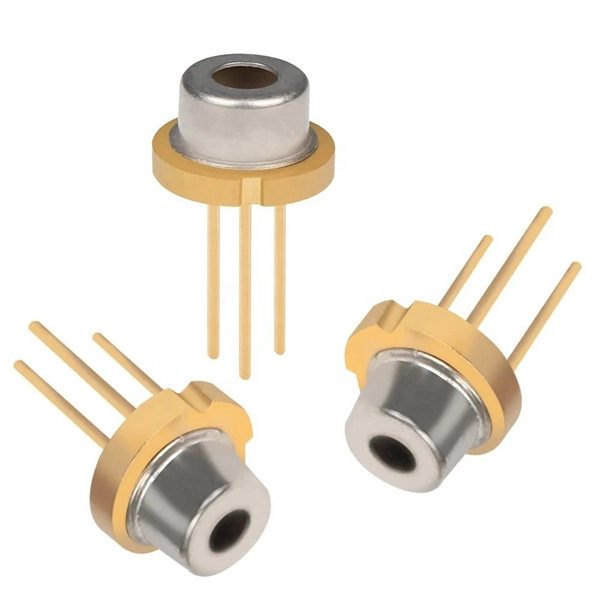 Warranty for LPO optical transmitter