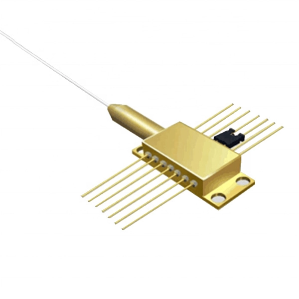 Can electrical cables be connected to the distribution box 