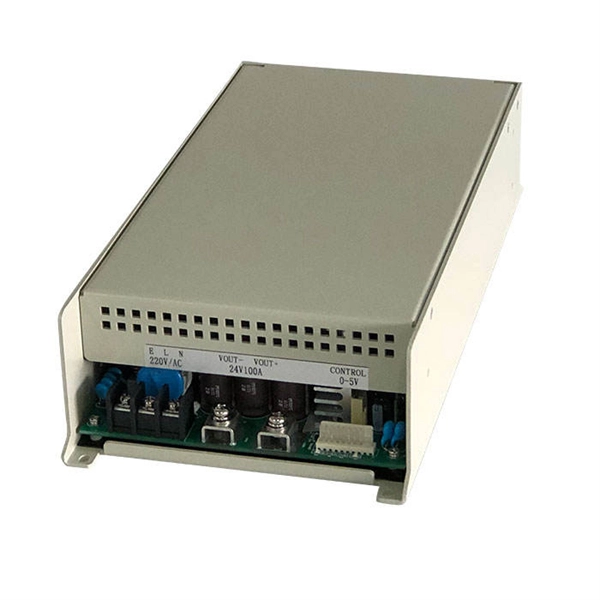 Cybersecurity Equipment Selection