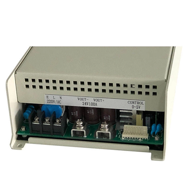 Dominican Republic optical fiber cable manufacturer supplies