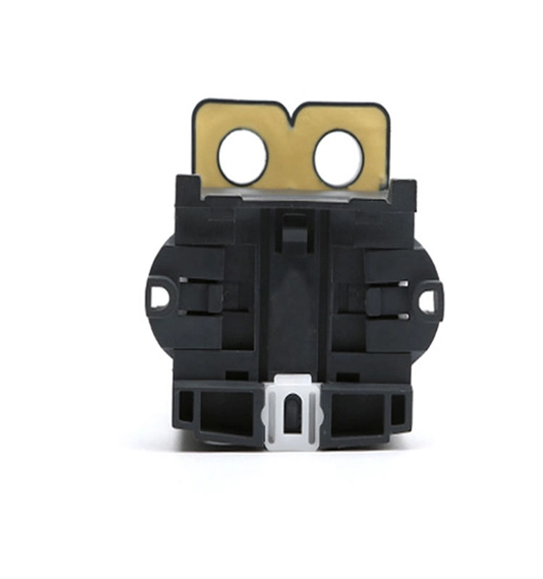 Madagascar electrical distribution box specifications and dimensions