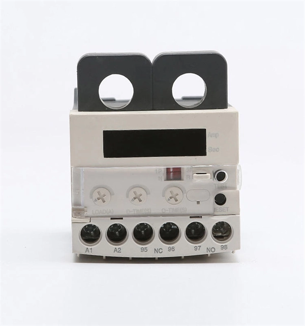 Andorra FOB Optical Cable Terminal Box 2 Cores 