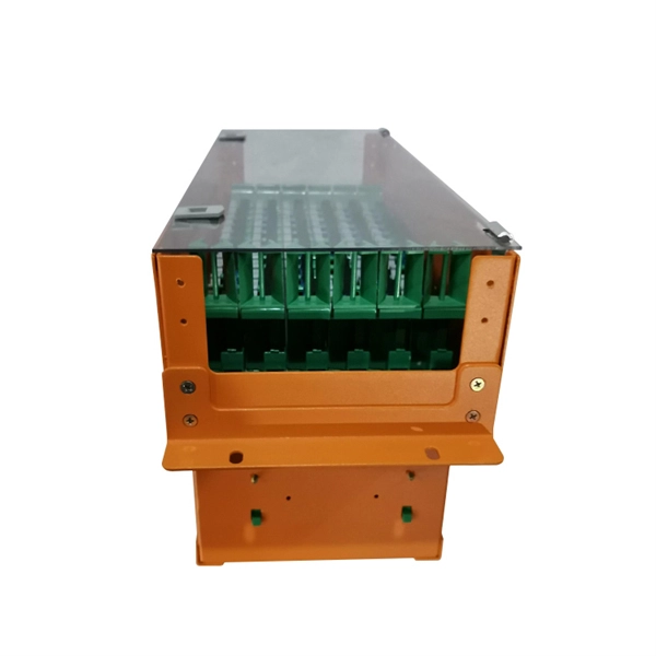 Price of contactor circuit for distribution box