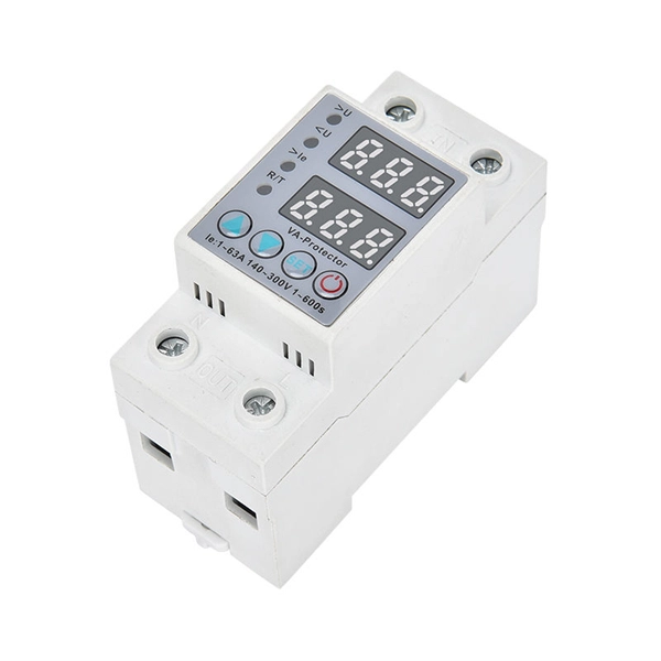 Can an OM3 fiber optic patch cord replace an OM2 