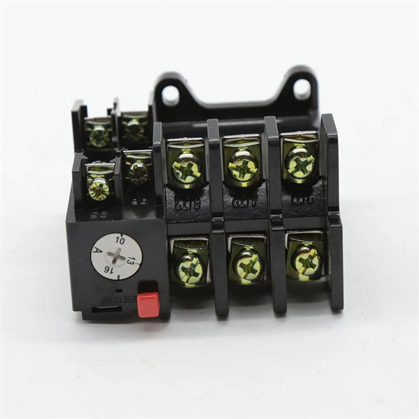 Netlink Industrial-Grade Switches