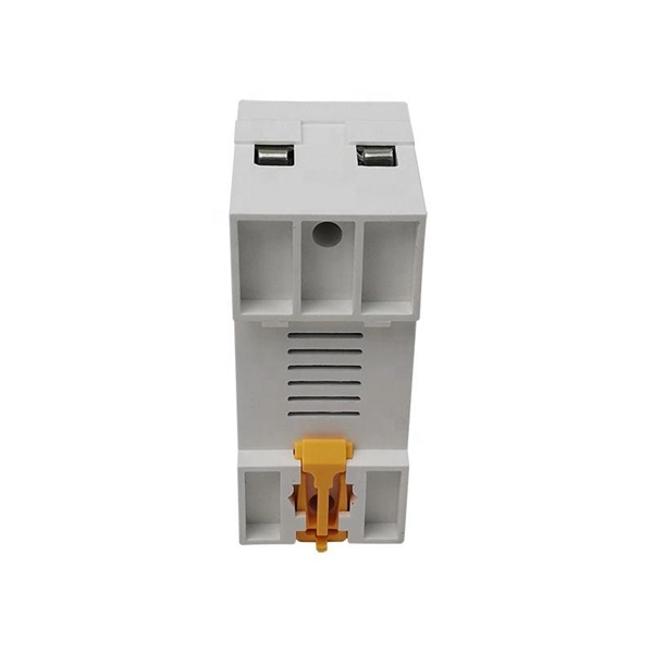 Modifying the height of Revit cable trays