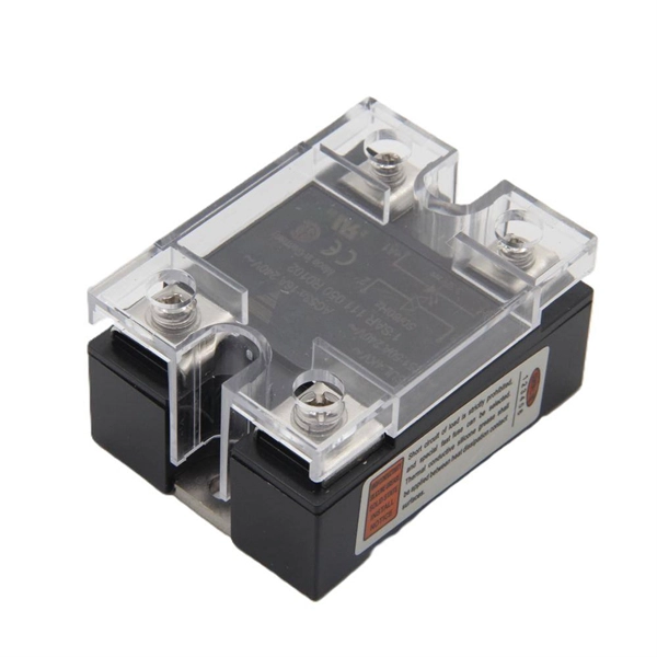 Dual-port management switch