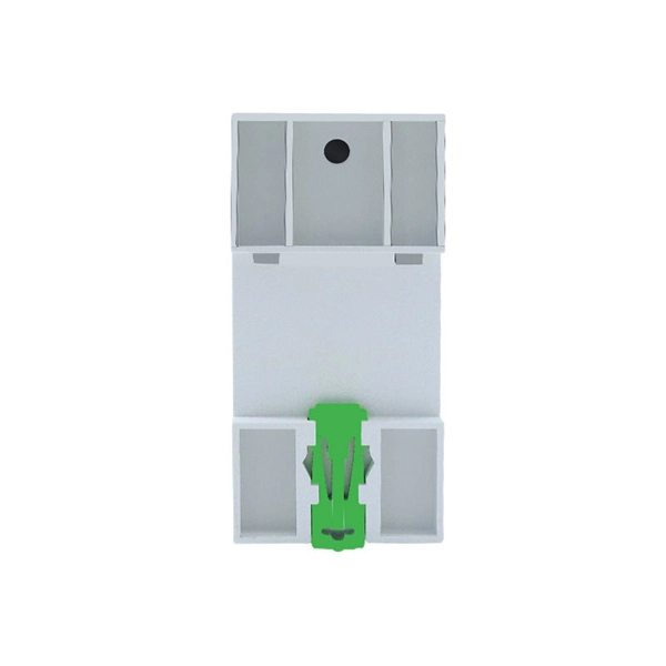 Fireproof cable tray manufacturer direct sales in Taiqian