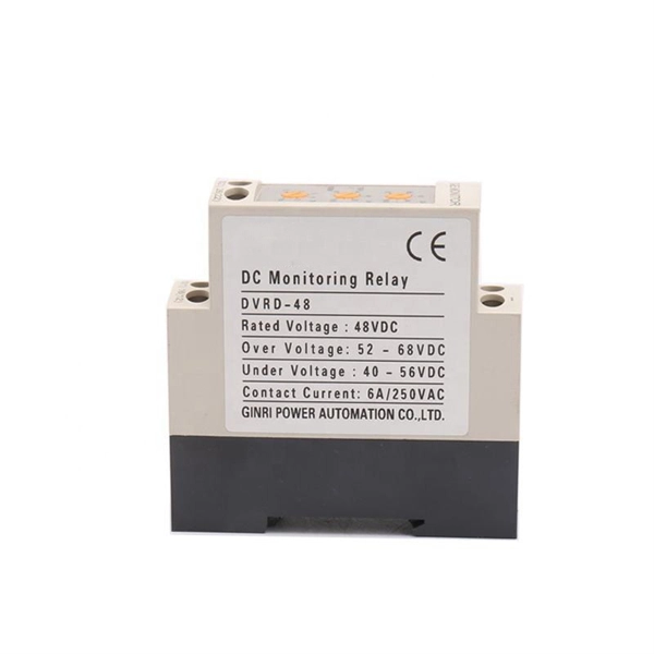 Japan FOB Price Micro-module Outdoor Type