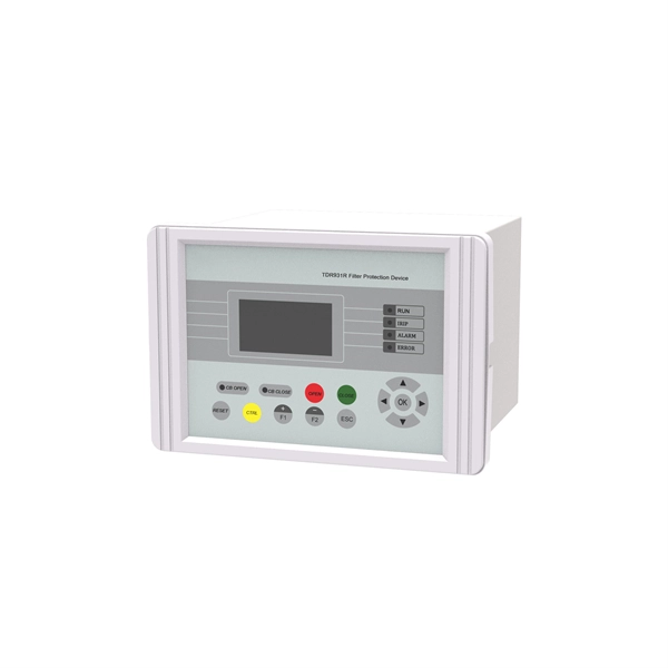 Installation method of optical cable terminal box 2
