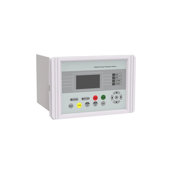 Optical Distribution Box Workbench