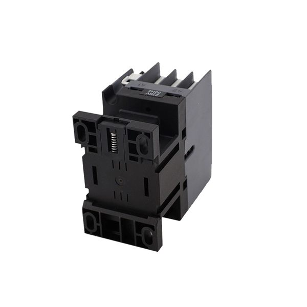 What size network rack is suitable for a home 