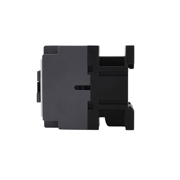 Fibre Channel Card RJ45