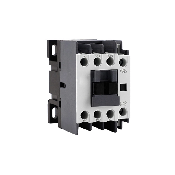 Ghana Fiber Optic Connectors Wholesale