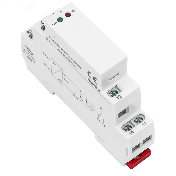 List of Mexican Drop Cable Manufacturers and Models