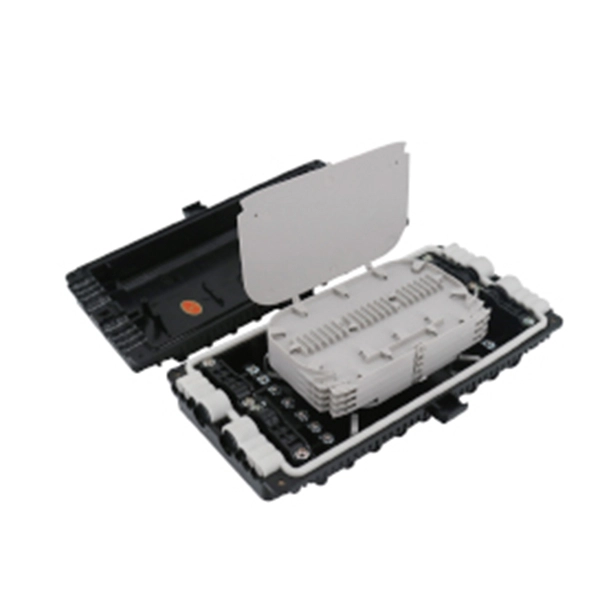 Customized cable trays from Central Asia manufacturer